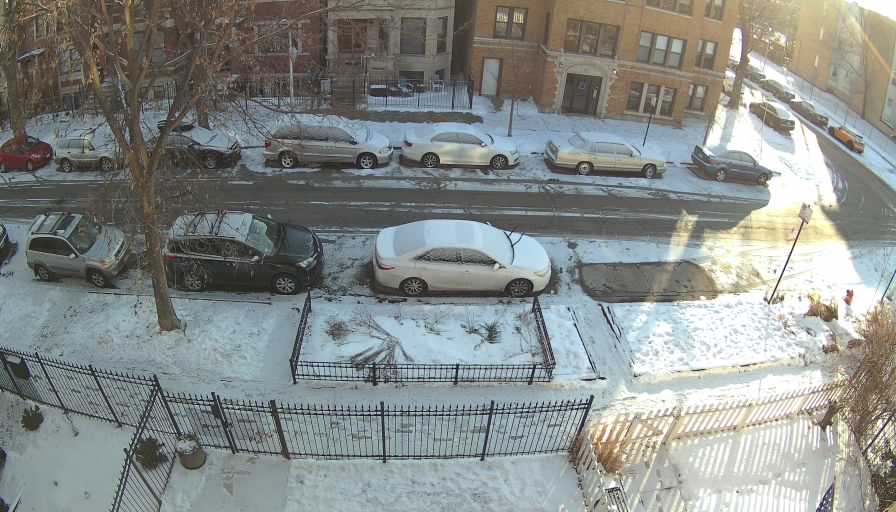 Reolink Camera Two_01_Reolink Home Hub One_20260208081930.jpg